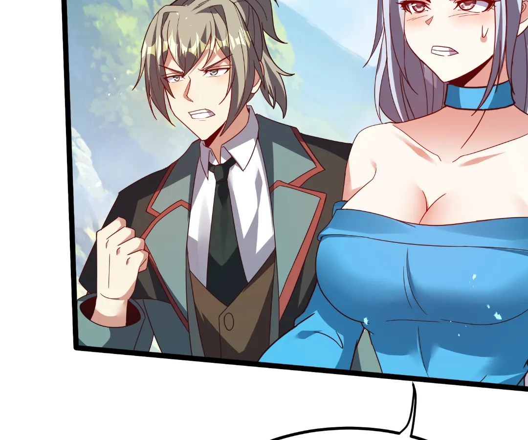 Read aura recovery_ i get a new skill everyday Manga Online