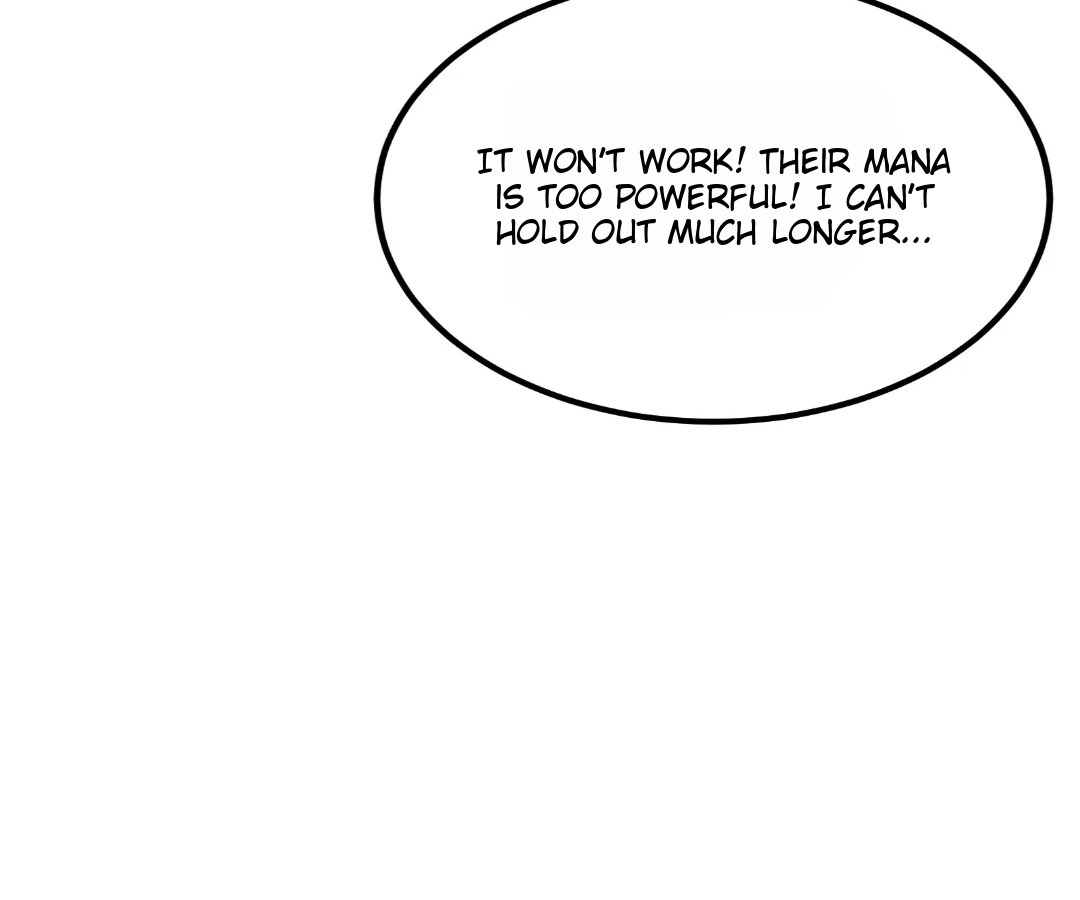 Read aura recovery_ i get a new skill everyday Manga Online
