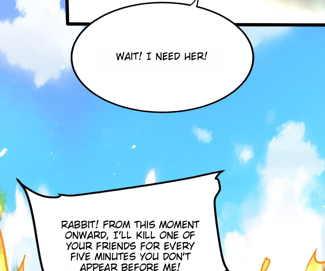 Read aura recovery_ i get a new skill everyday Manga Online