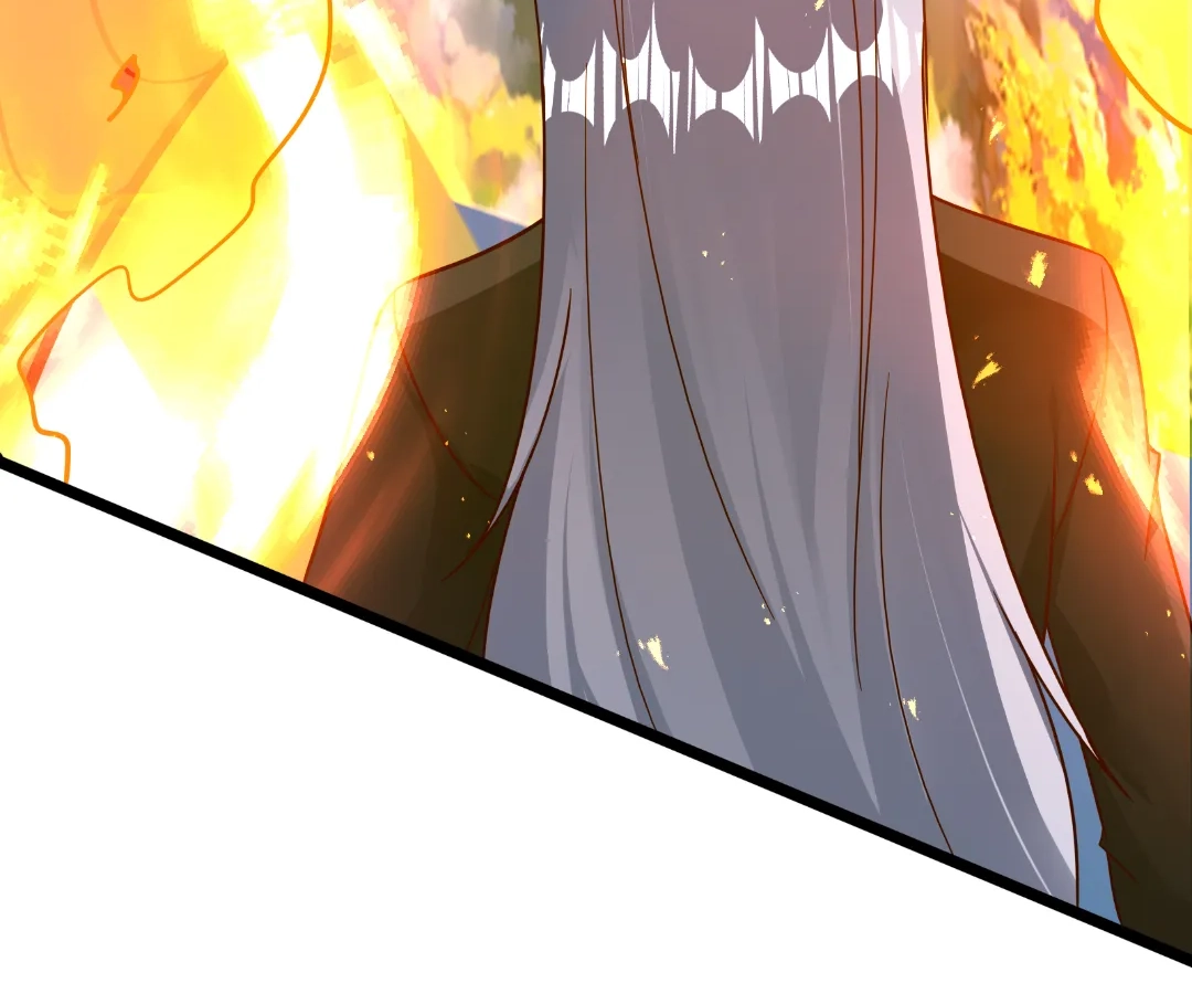 Read aura recovery_ i get a new skill everyday Manga Online