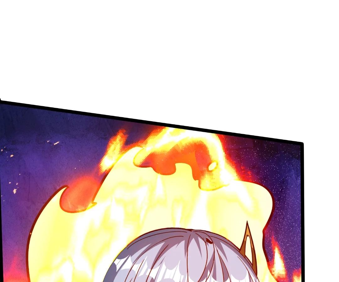 Read aura recovery_ i get a new skill everyday Manga Online