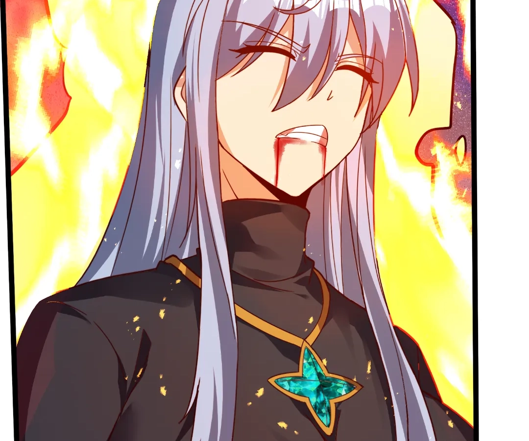 Read aura recovery_ i get a new skill everyday Manga Online