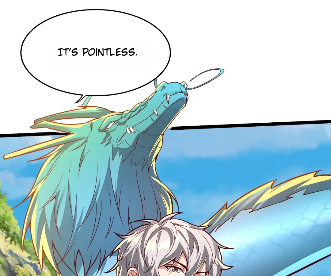 Read aura recovery_ i get a new skill everyday Manga Online