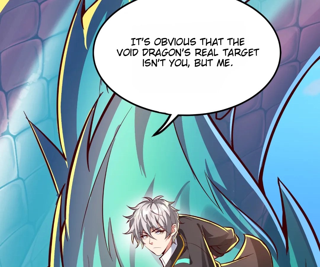 Read aura recovery_ i get a new skill everyday Manga Online