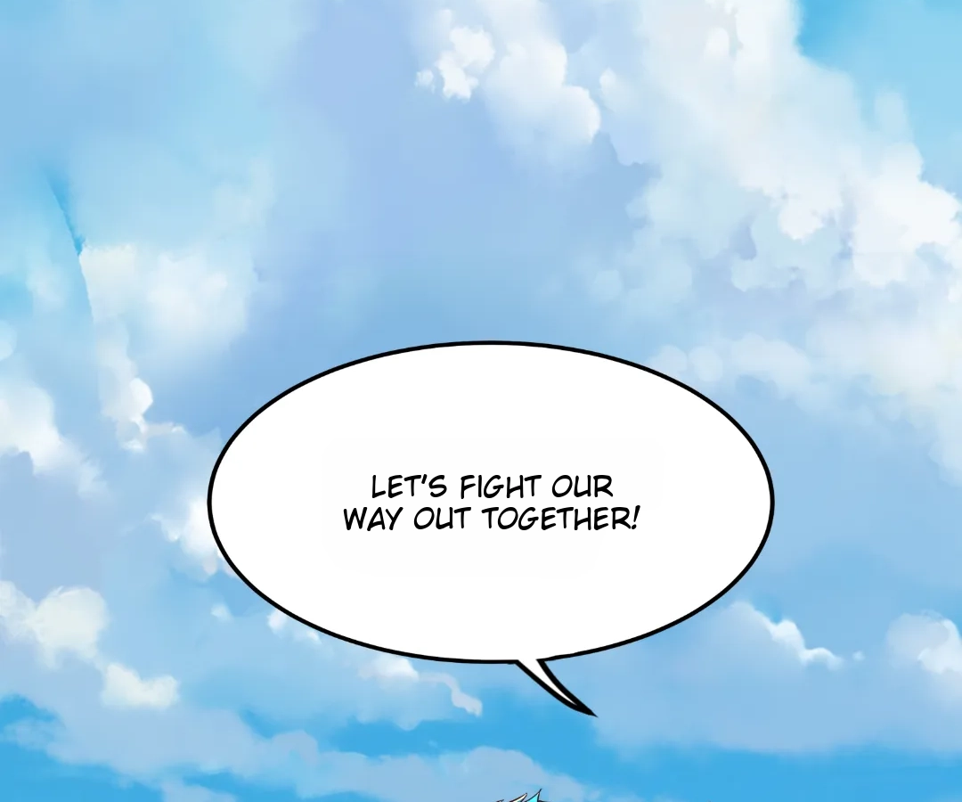 Read aura recovery_ i get a new skill everyday Manga Online