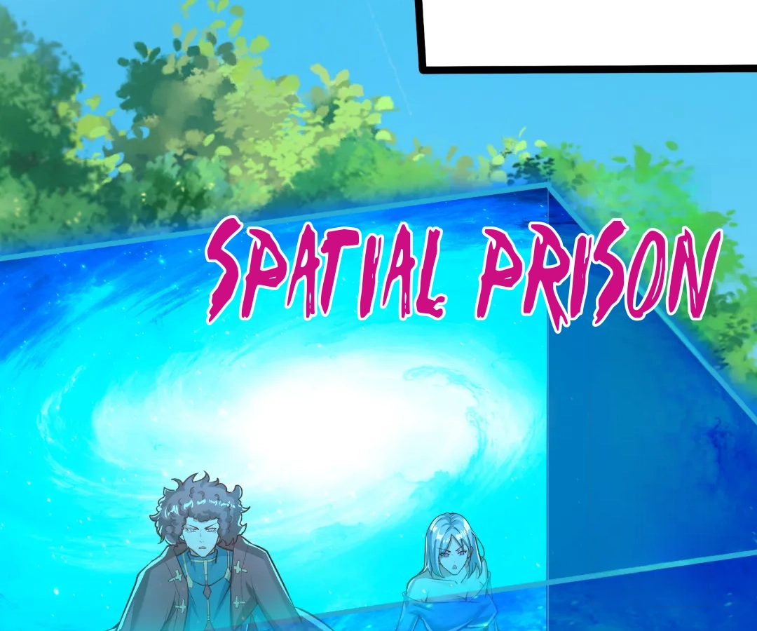 Read aura recovery_ i get a new skill everyday Manga Online