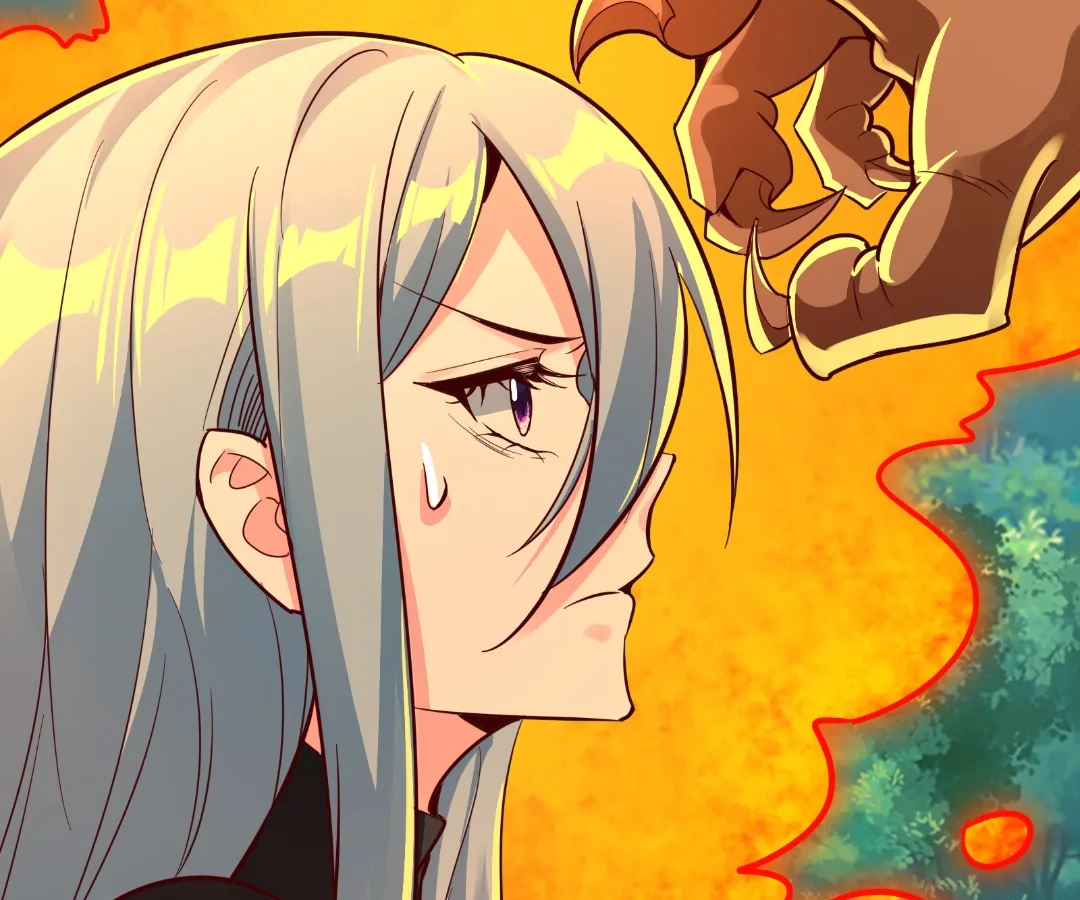 Read aura recovery_ i get a new skill everyday Manga Online