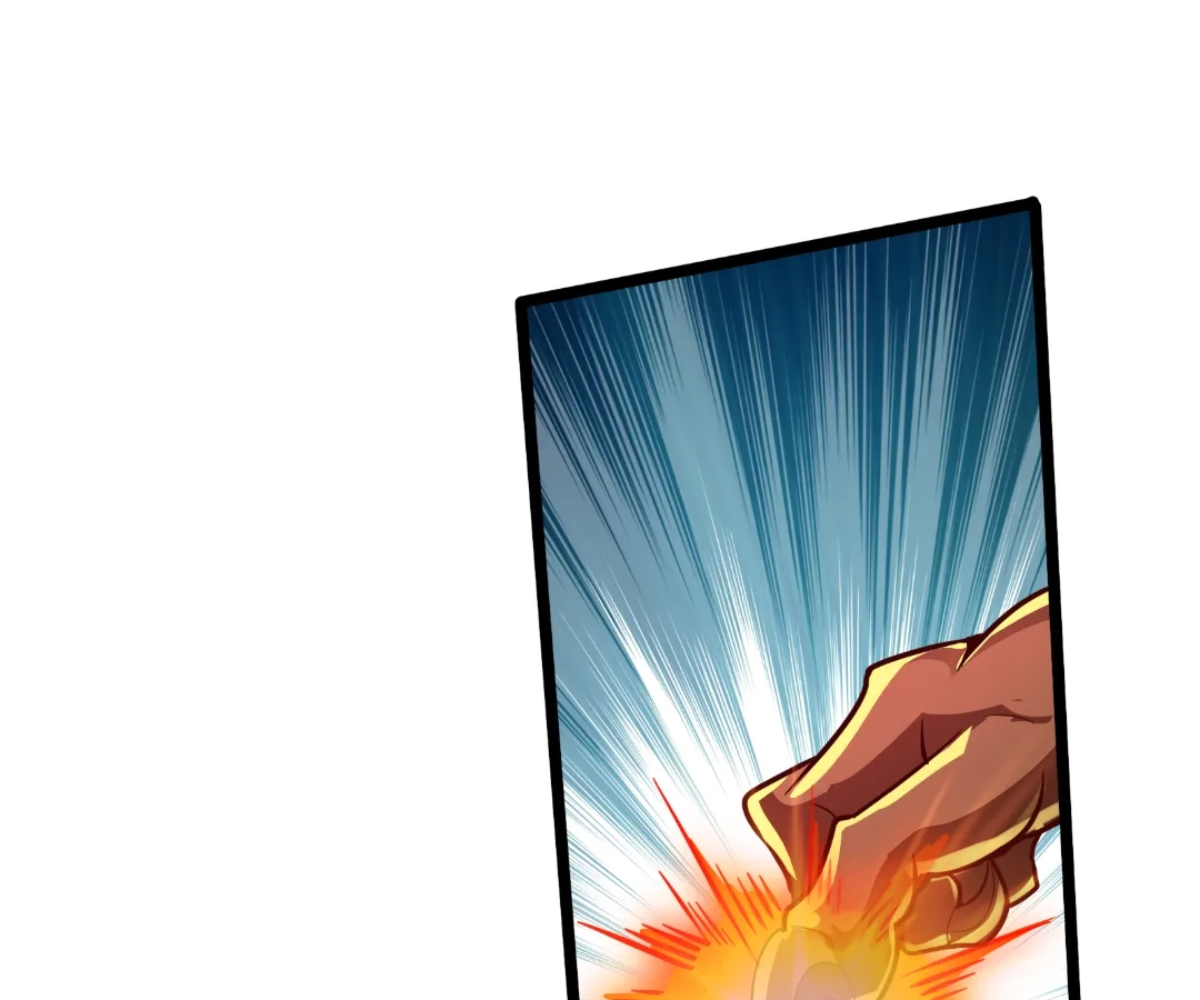 Read aura recovery_ i get a new skill everyday Manga Online