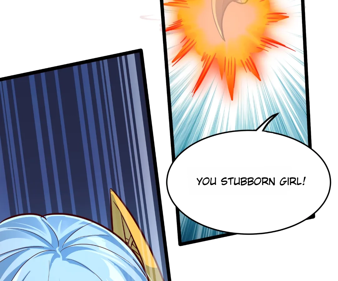 Read aura recovery_ i get a new skill everyday Manga Online