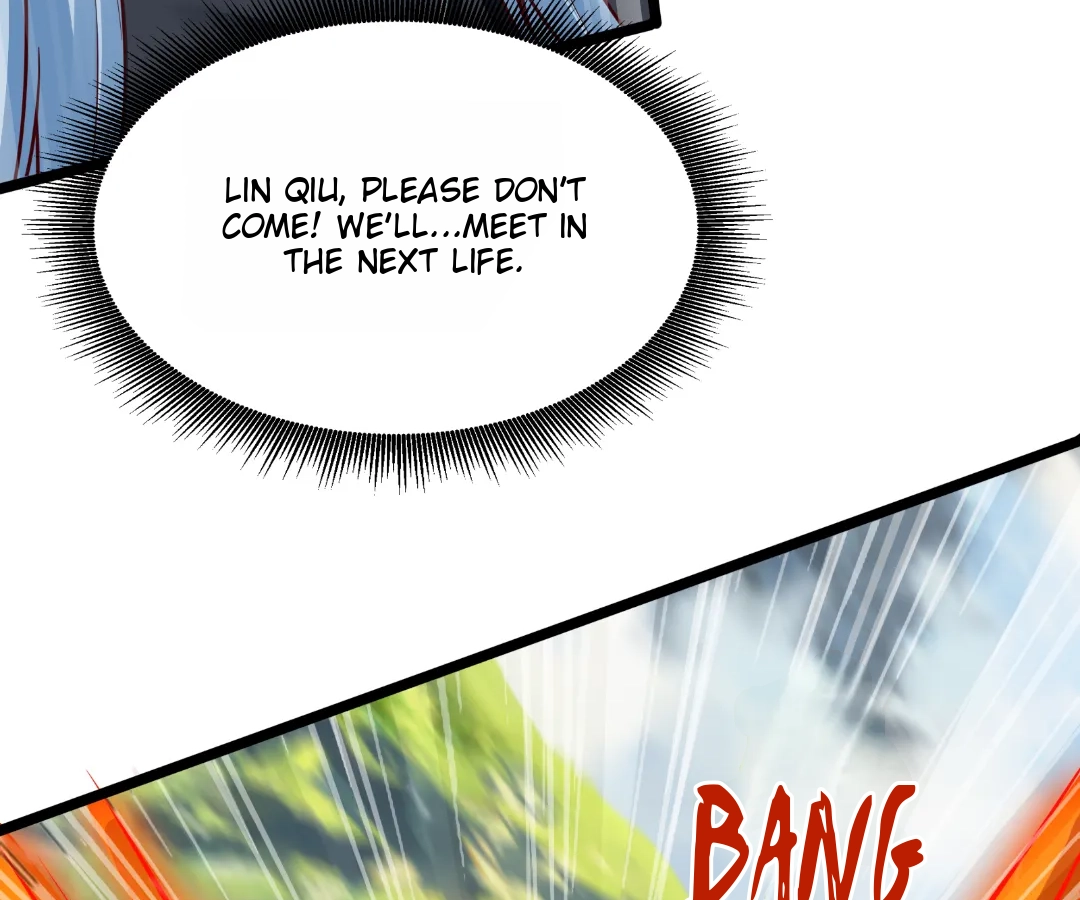 Read aura recovery_ i get a new skill everyday Manga Online