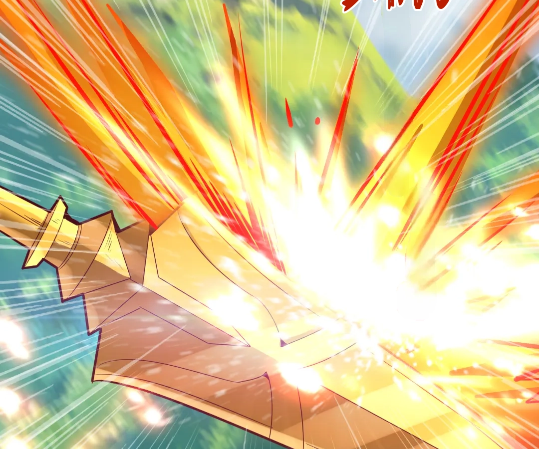 Read aura recovery_ i get a new skill everyday Manga Online