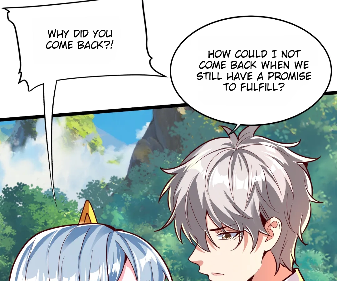 Read aura recovery_ i get a new skill everyday Manga Online