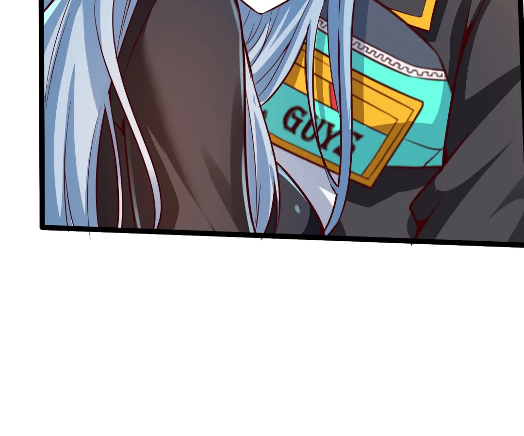 Read aura recovery_ i get a new skill everyday Manga Online