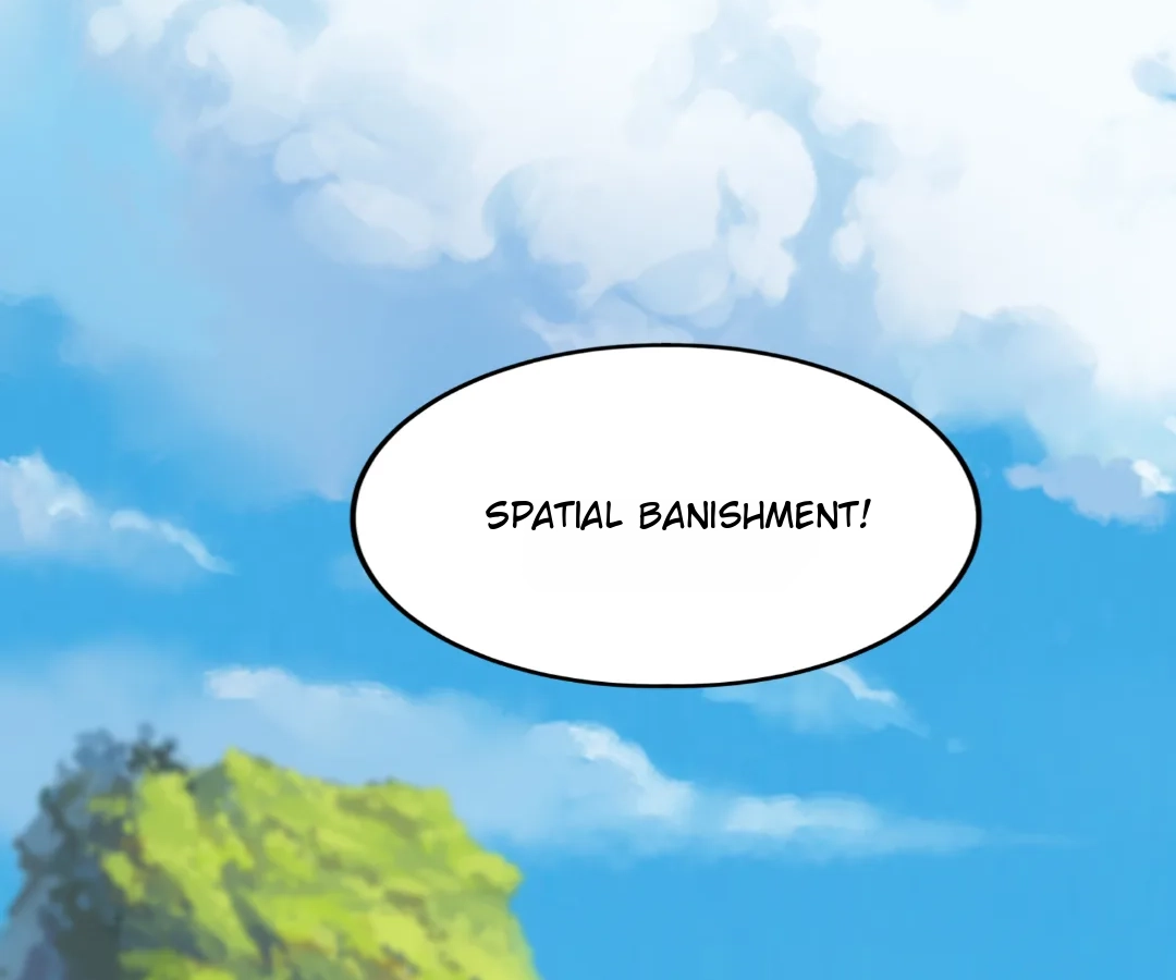 Read aura recovery_ i get a new skill everyday Manga Online