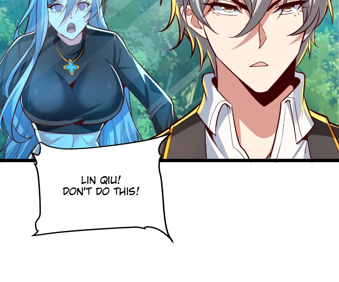 Read aura recovery_ i get a new skill everyday Manga Online