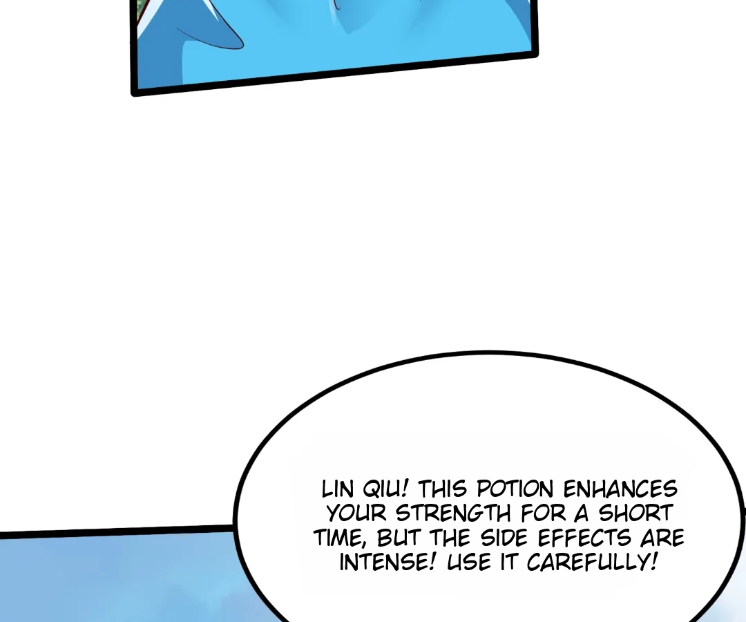 Read aura recovery_ i get a new skill everyday Manga Online
