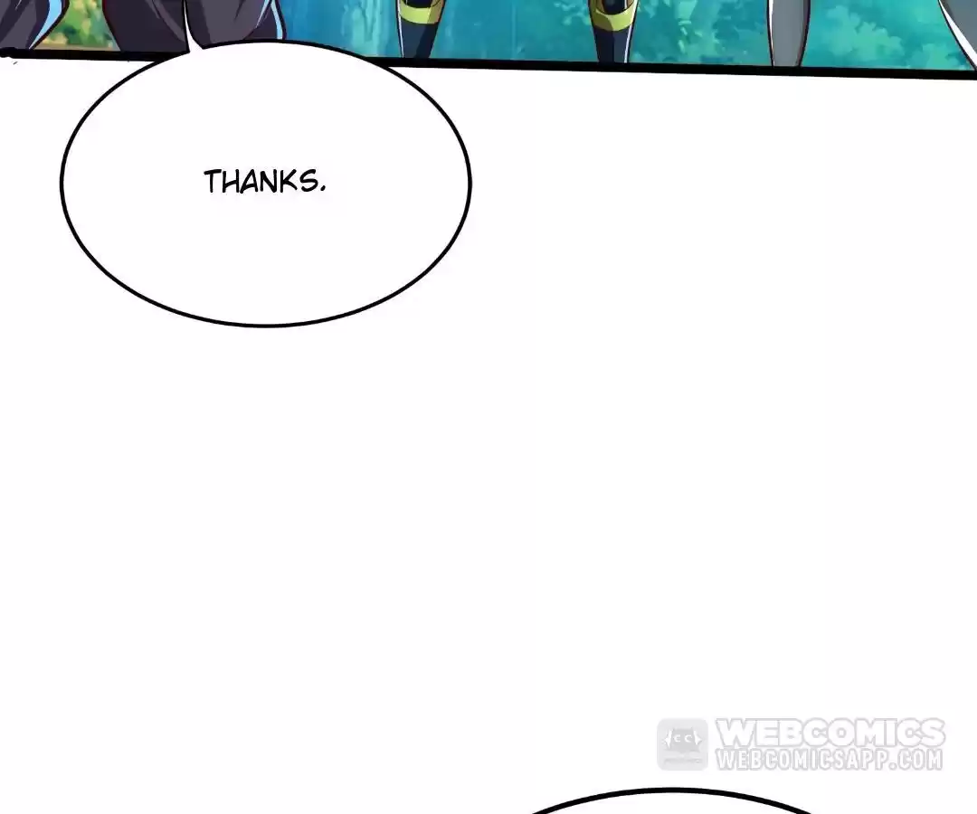 Read aura recovery_ i get a new skill everyday Manga Online