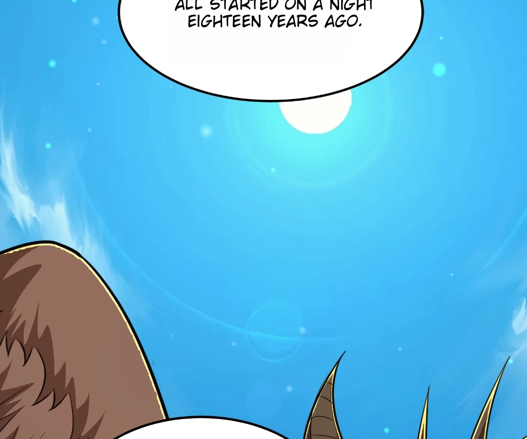Read aura recovery_ i get a new skill everyday Manga Online