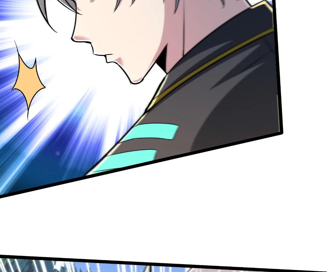 Read aura recovery_ i get a new skill everyday Manga Online