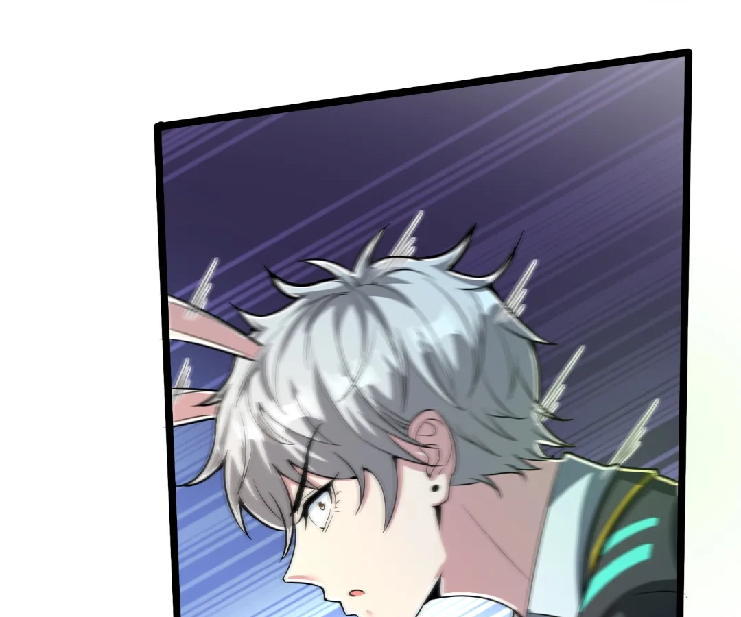 Read aura recovery_ i get a new skill everyday Manga Online