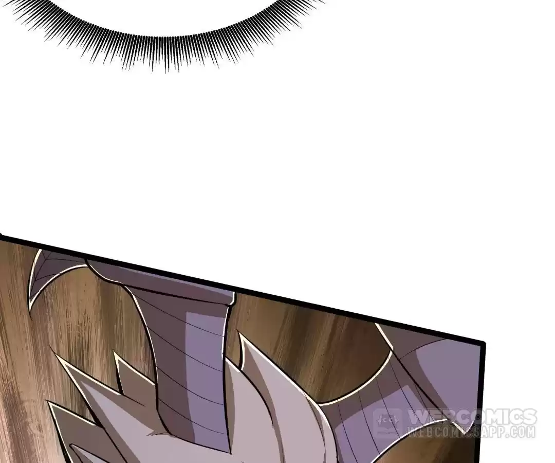 Read aura recovery_ i get a new skill everyday Manga Online