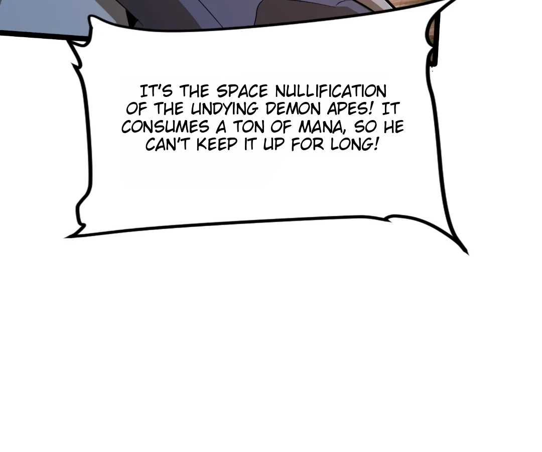 Read aura recovery_ i get a new skill everyday Manga Online