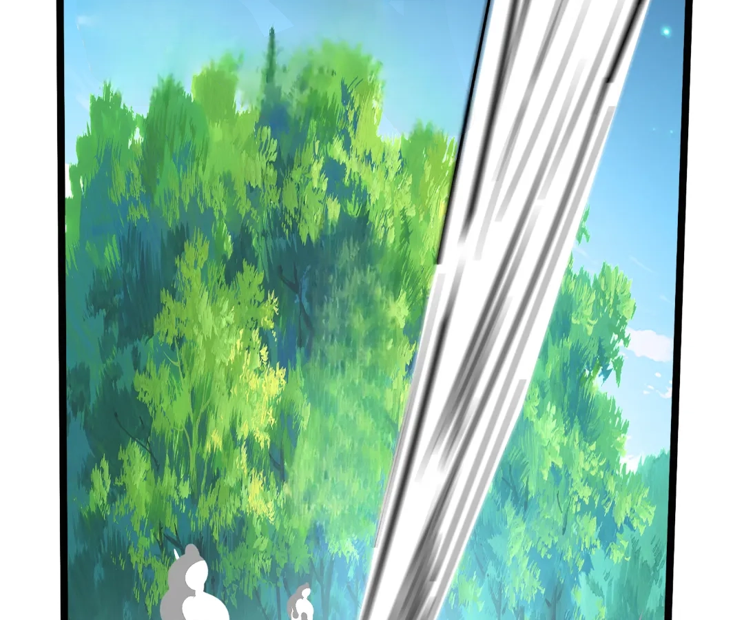 Read aura recovery_ i get a new skill everyday Manga Online