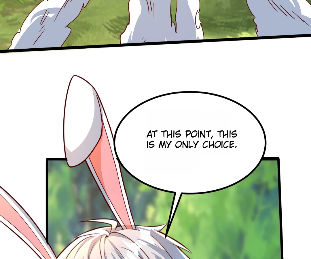 Read aura recovery_ i get a new skill everyday Manga Online