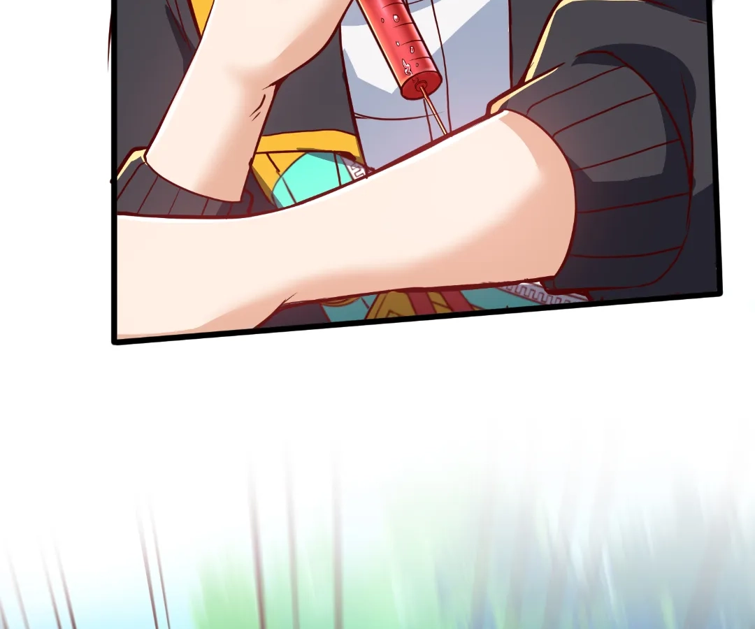 Read aura recovery_ i get a new skill everyday Manga Online