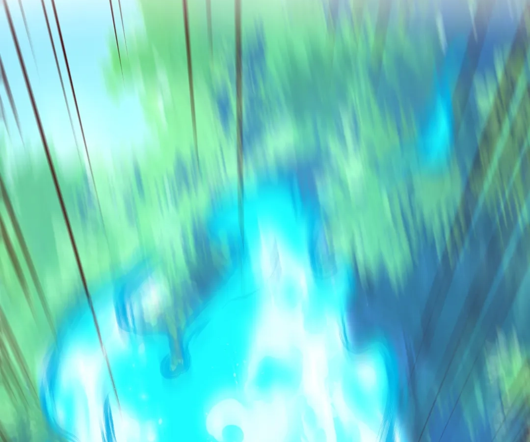 Read aura recovery_ i get a new skill everyday Manga Online