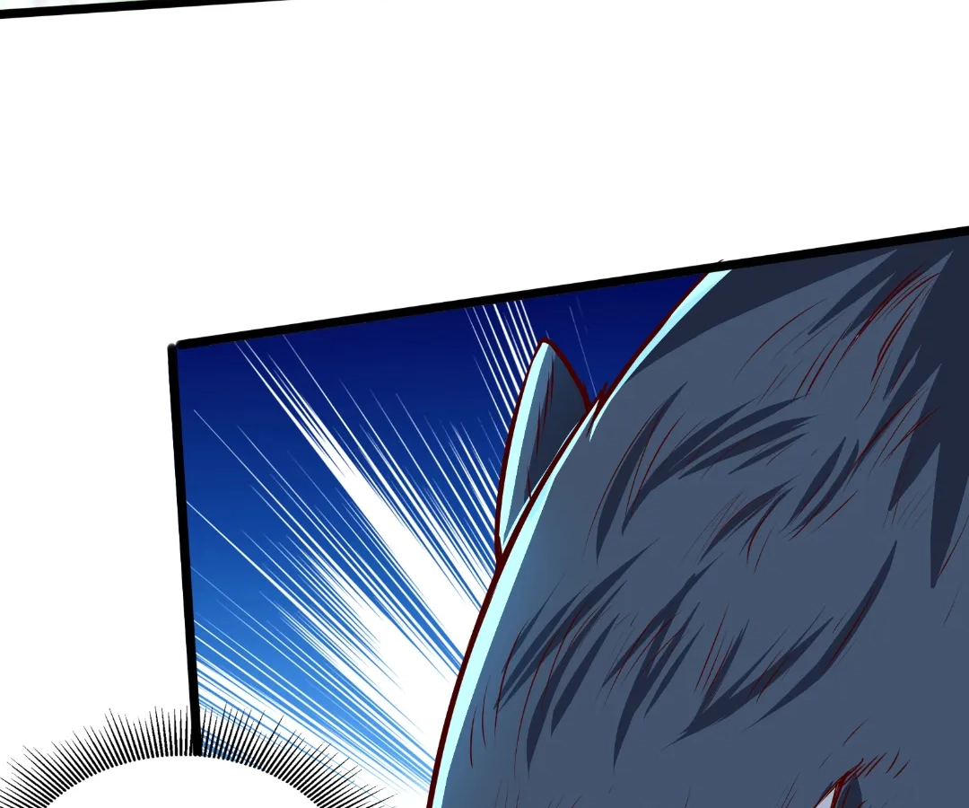 Read aura recovery_ i get a new skill everyday Manga Online