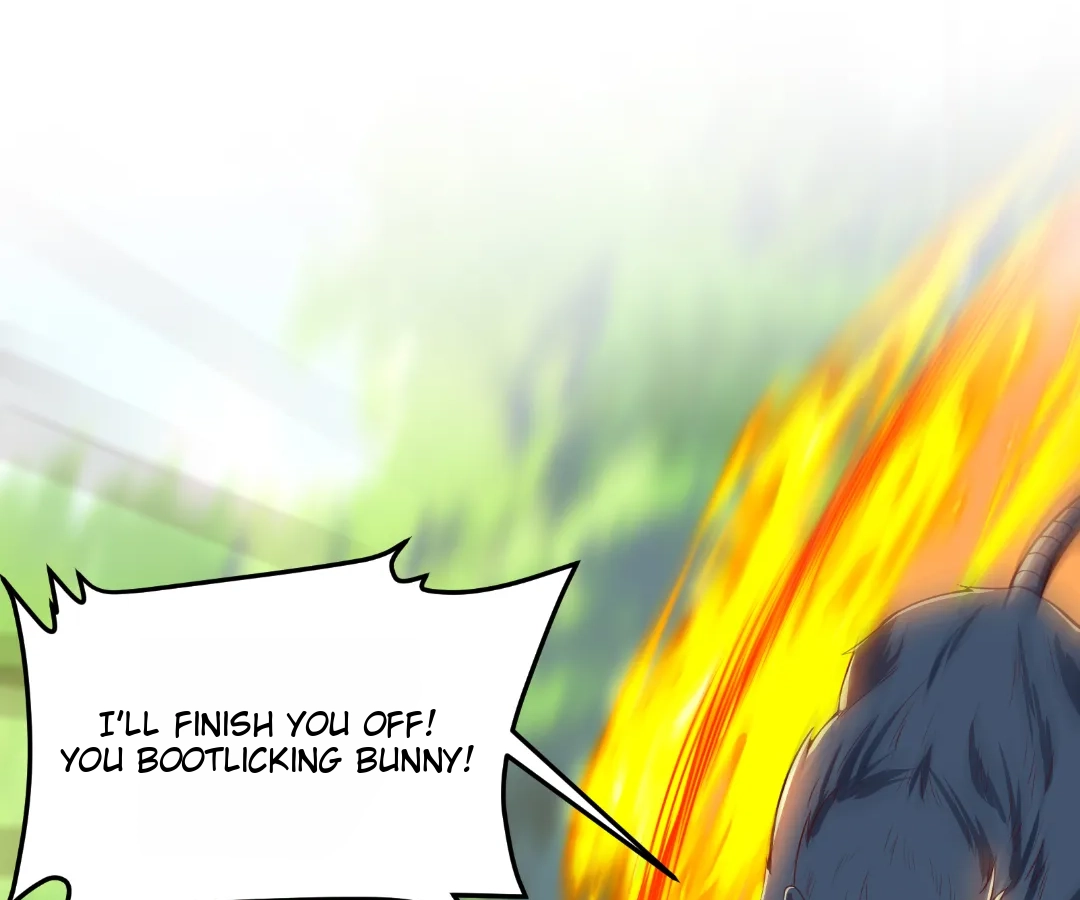 Read aura recovery_ i get a new skill everyday Manga Online