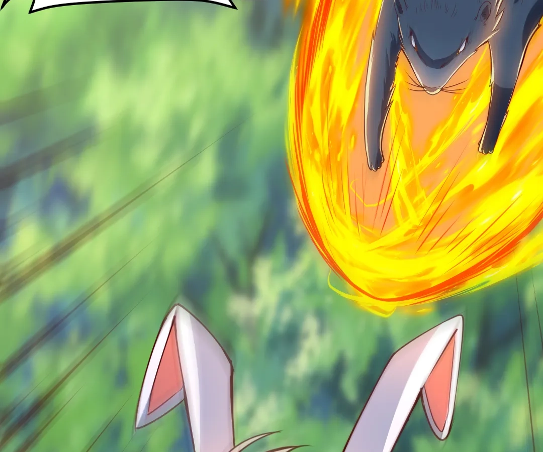 Read aura recovery_ i get a new skill everyday Manga Online