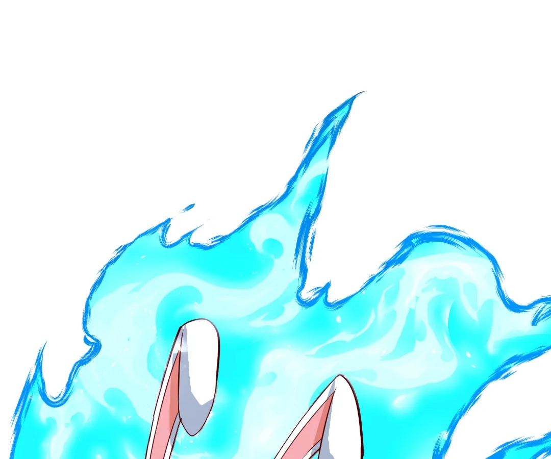 Read aura recovery_ i get a new skill everyday Manga Online