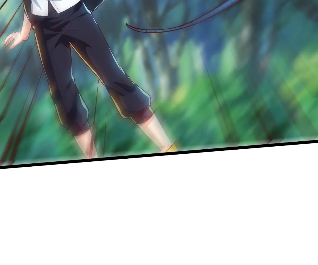 Read aura recovery_ i get a new skill everyday Manga Online