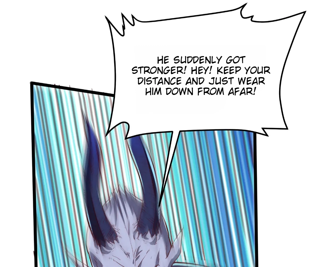 Read aura recovery_ i get a new skill everyday Manga Online