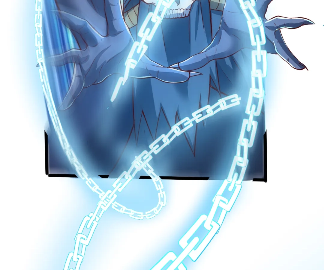 Read aura recovery_ i get a new skill everyday Manga Online