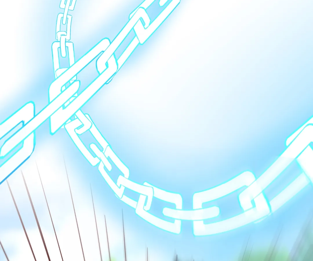 Read aura recovery_ i get a new skill everyday Manga Online