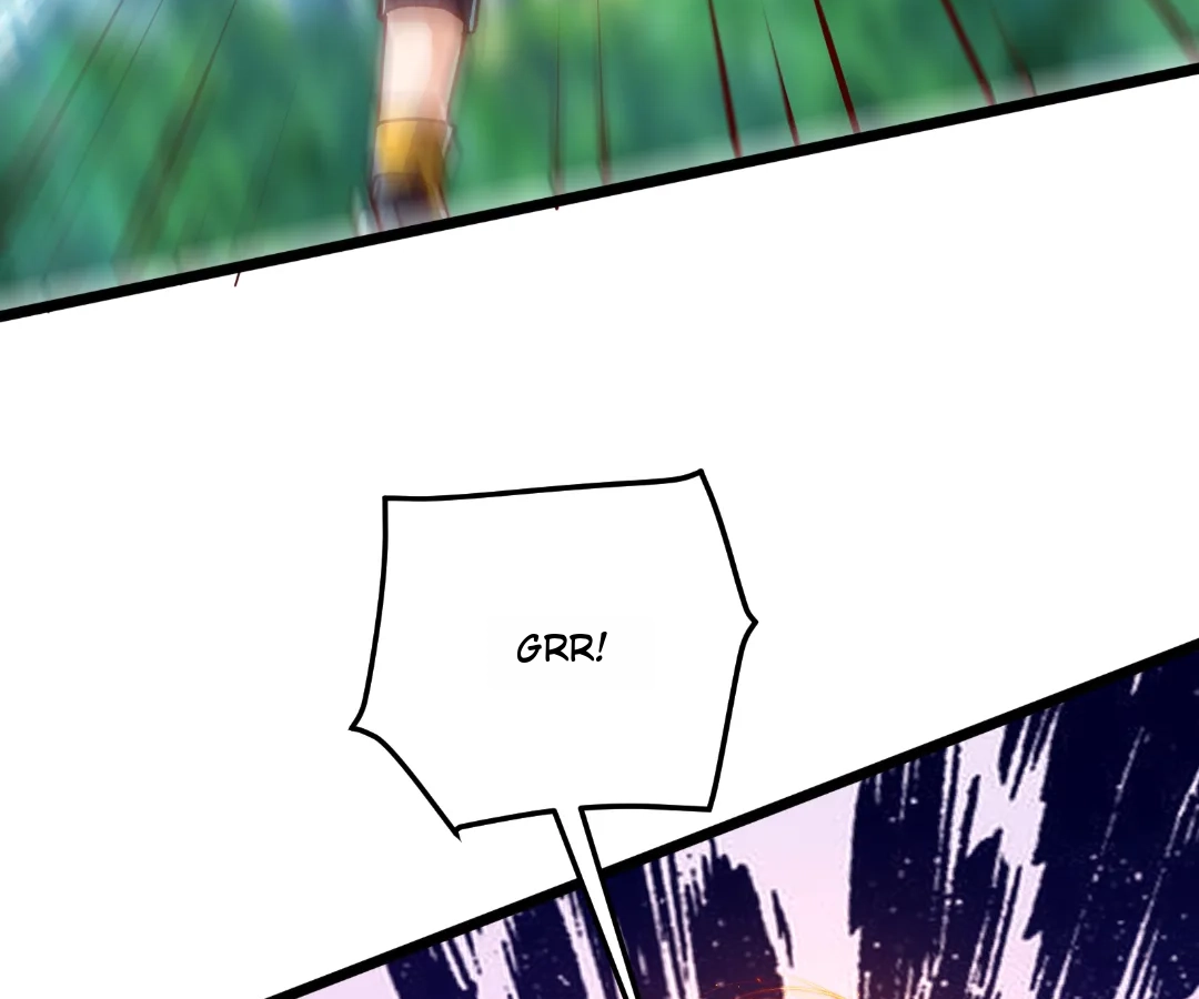 Read aura recovery_ i get a new skill everyday Manga Online