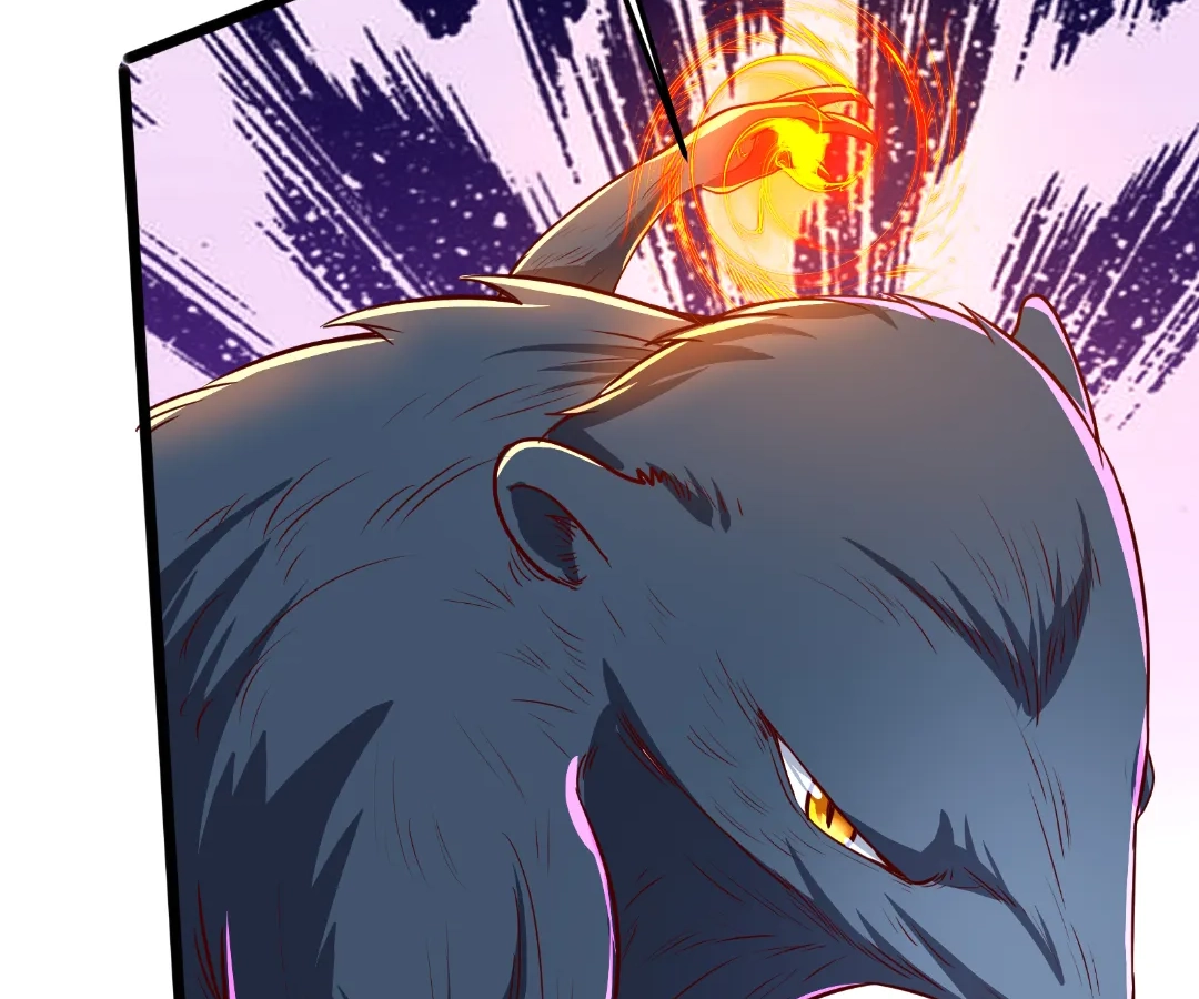 Read aura recovery_ i get a new skill everyday Manga Online