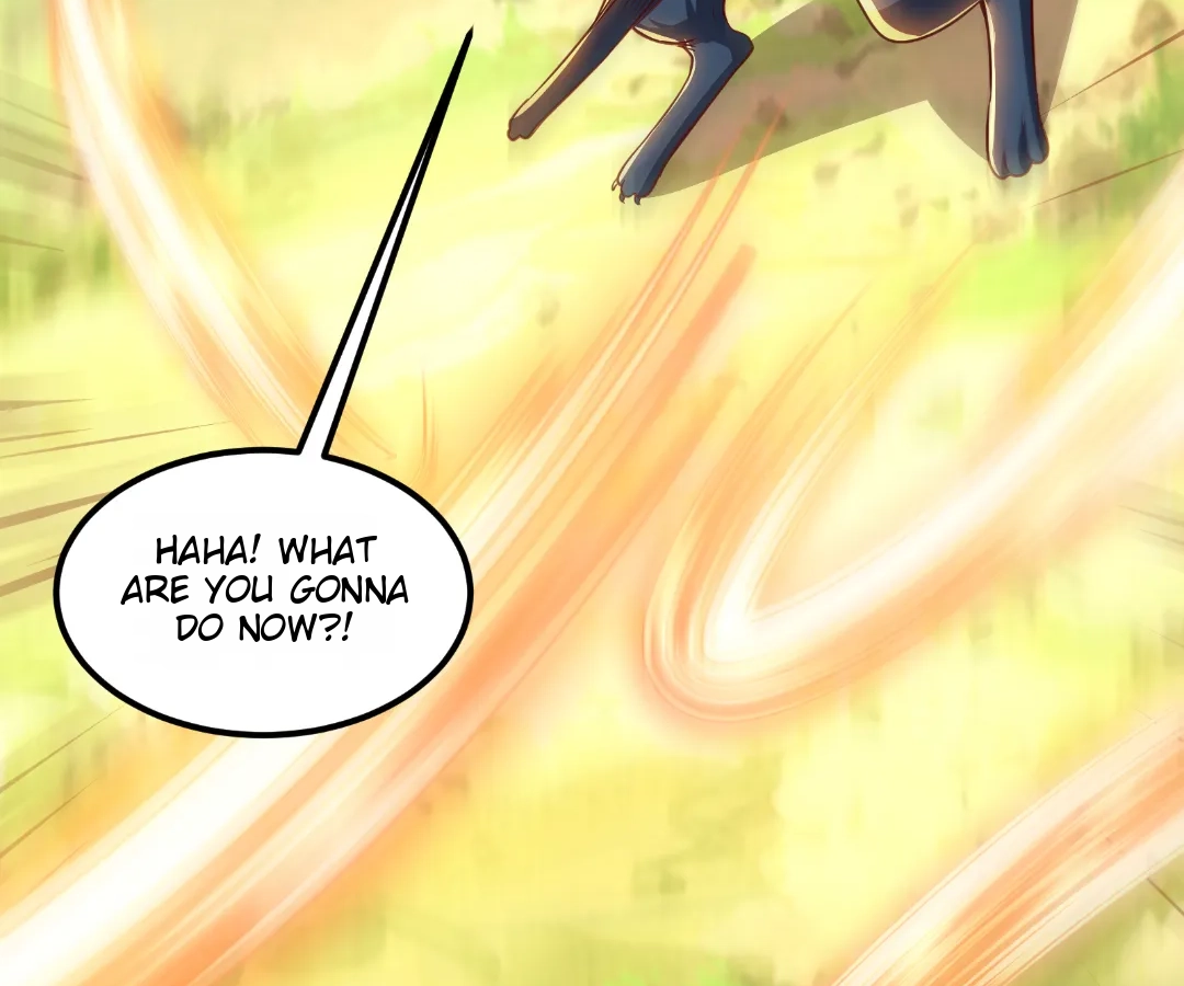 Read aura recovery_ i get a new skill everyday Manga Online