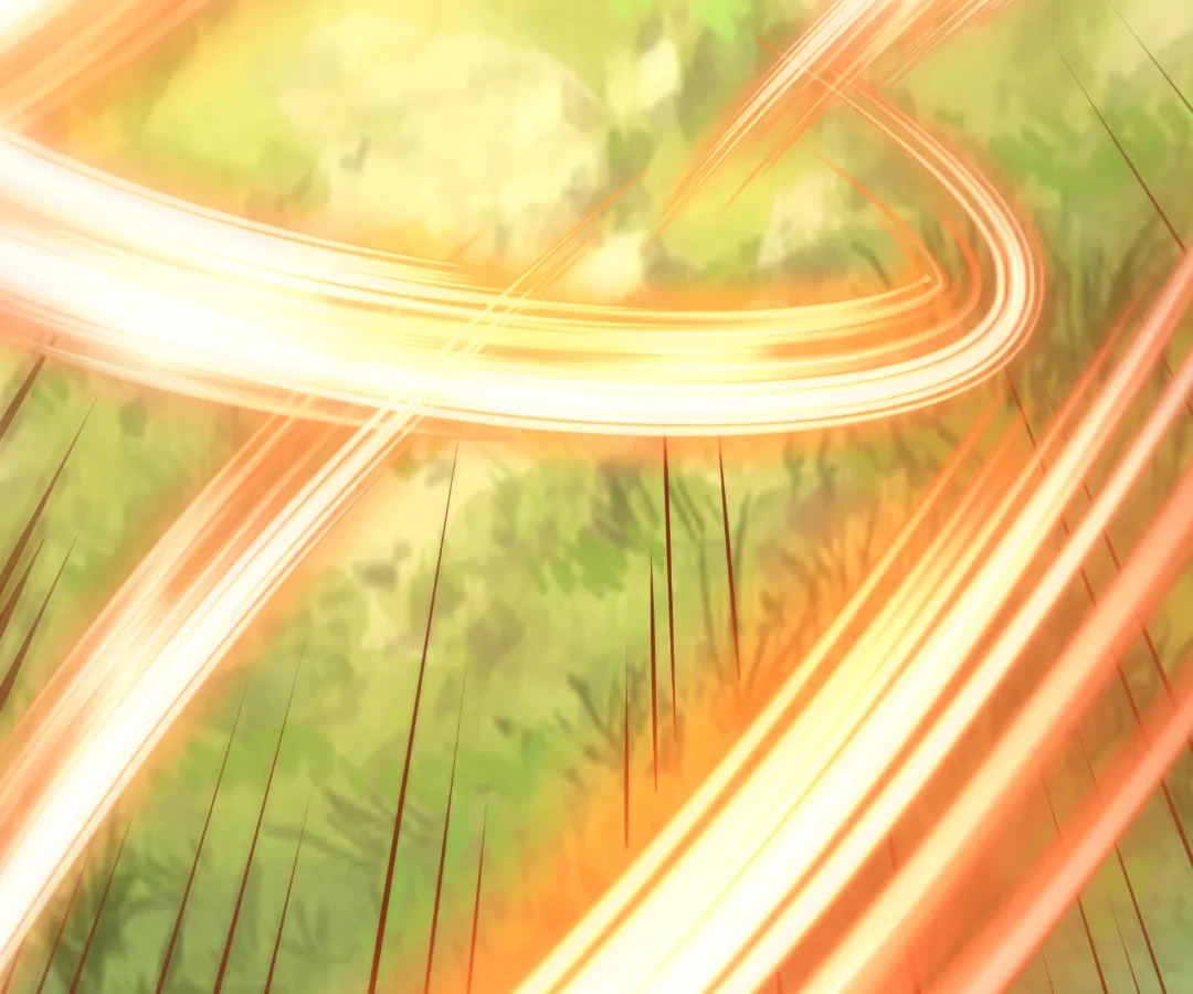 Read aura recovery_ i get a new skill everyday Manga Online