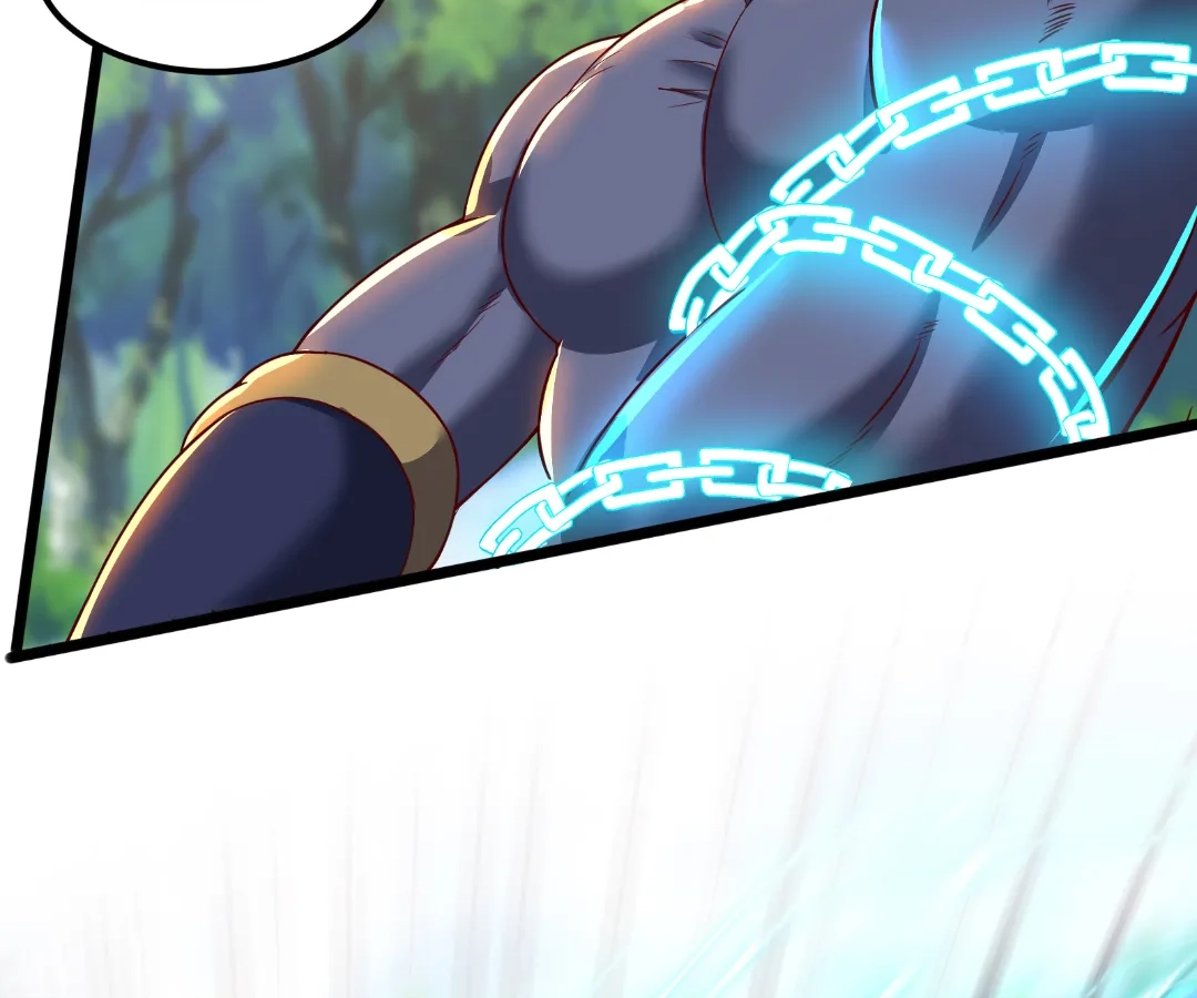 Read aura recovery_ i get a new skill everyday Manga Online