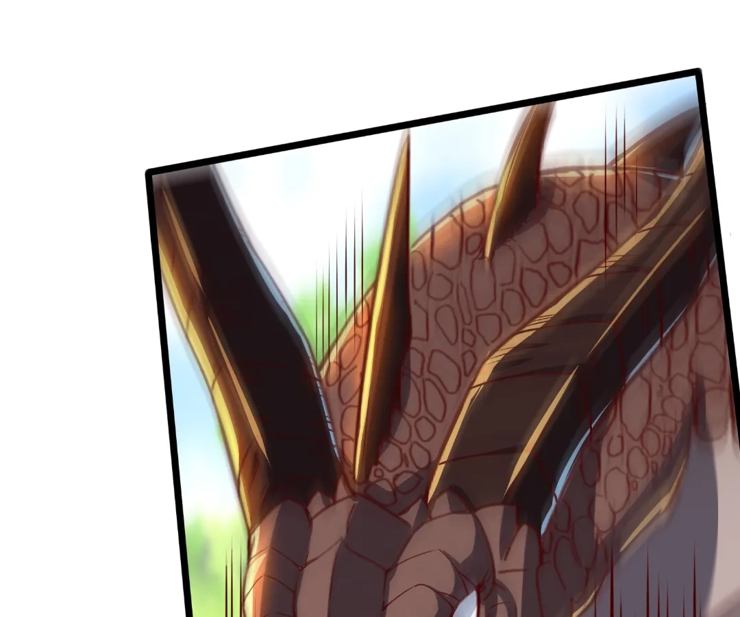 Read aura recovery_ i get a new skill everyday Manga Online