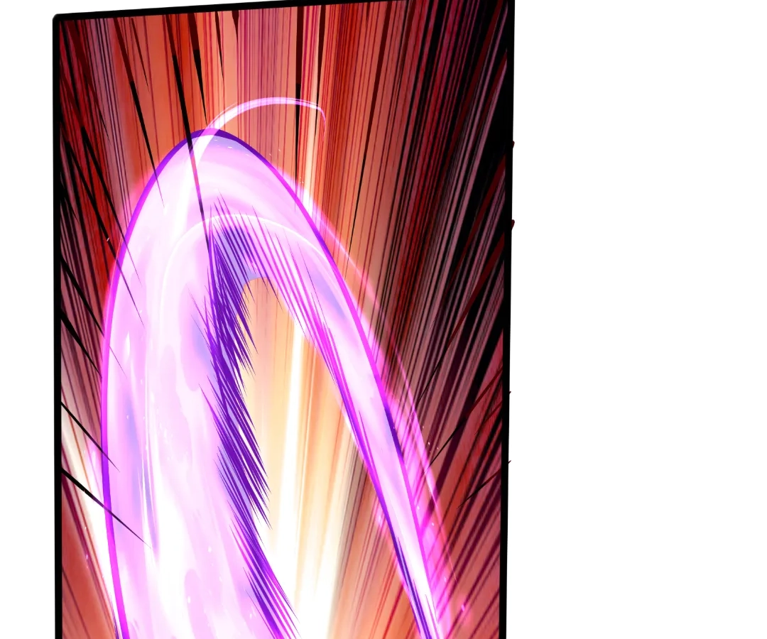 Read aura recovery_ i get a new skill everyday Manga Online