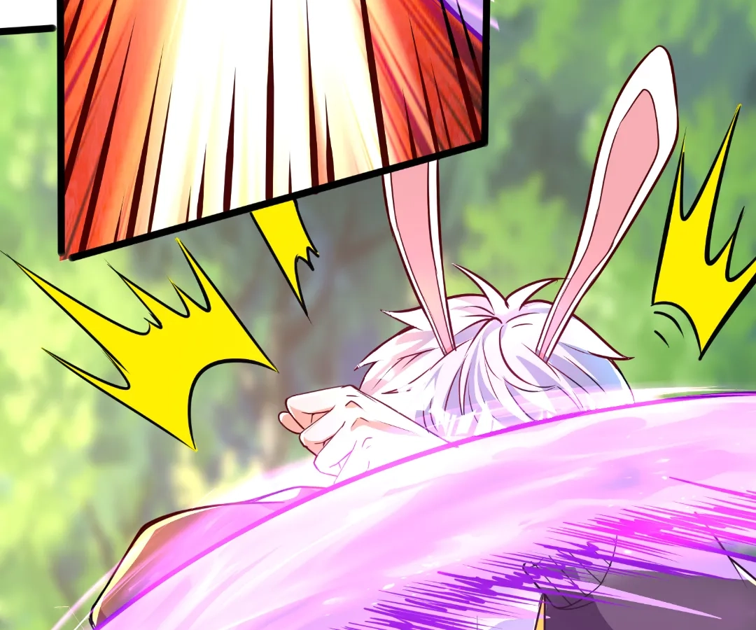 Read aura recovery_ i get a new skill everyday Manga Online