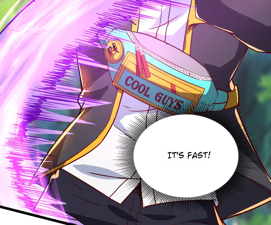 Read aura recovery_ i get a new skill everyday Manga Online