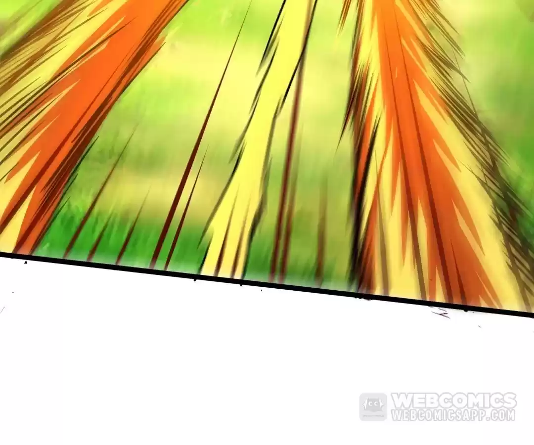 Read aura recovery_ i get a new skill everyday Manga Online