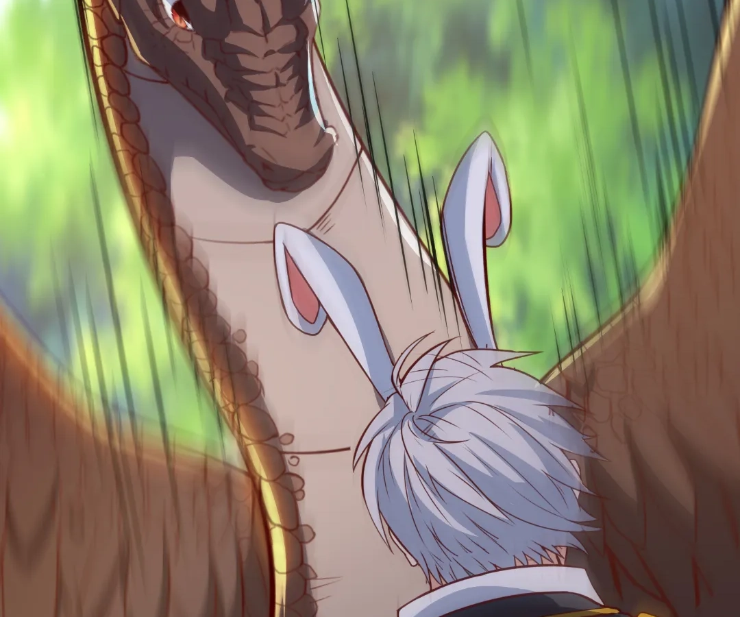 Read aura recovery_ i get a new skill everyday Manga Online