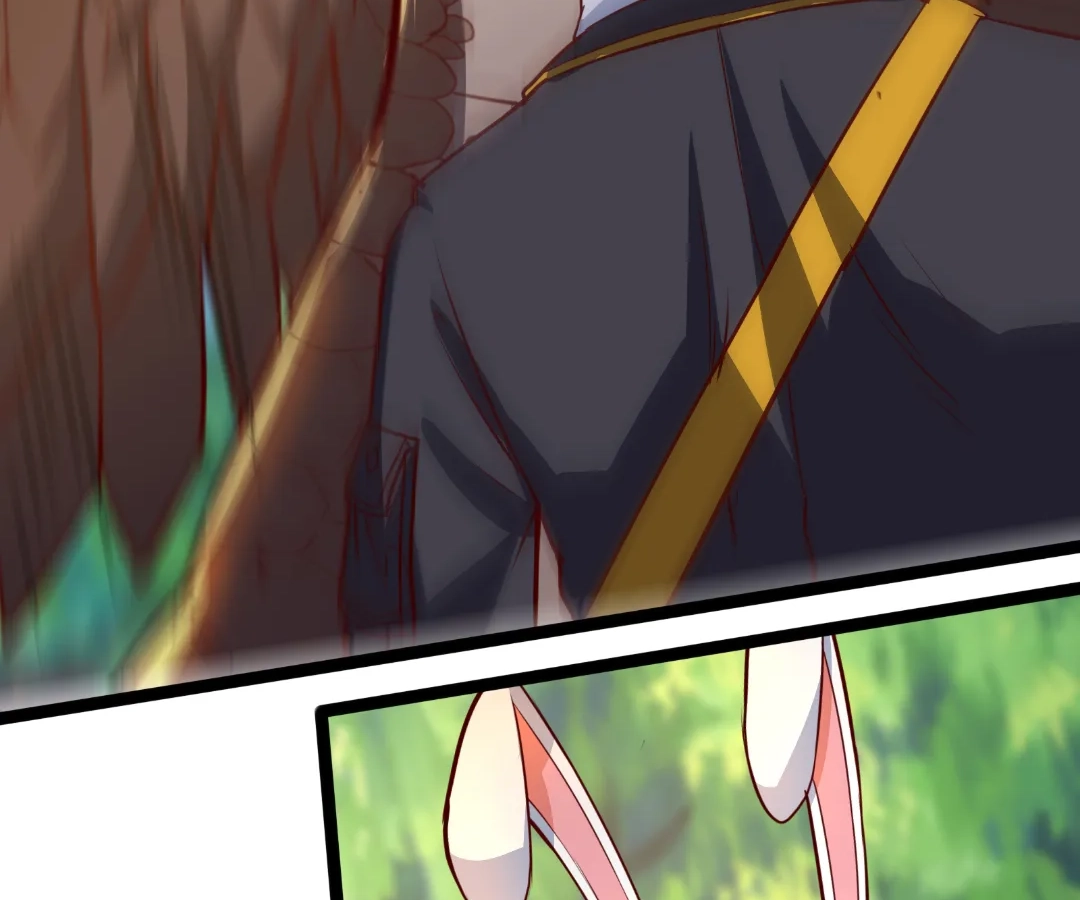 Read aura recovery_ i get a new skill everyday Manga Online